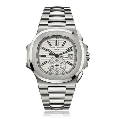 offset patek philippe watch|patek philippe watch for sale.